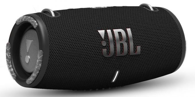 jbl xtreme 3