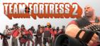 Žaidimo Team Fortress 2 buvo laisvas