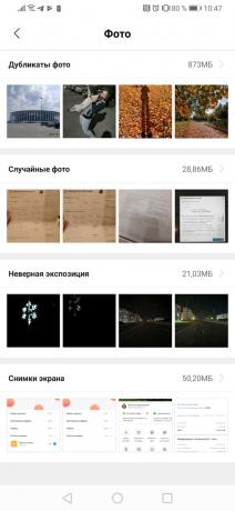 Xiaomi valiklis Lite paieška nuotraukomis