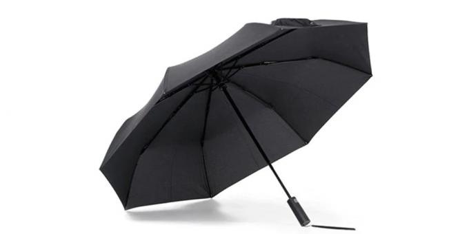 skėtis "Xiaomi