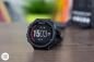 Apžvalga: Garmin Forerunner 735XT - Išplėstinė laikrodžiai Triatlonas mokymo