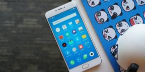 Kaip atnaujinti rankiniu būdu "Android" išmanieji telefonai Xiaomi, "Samsung" ir kitų gamintojų
