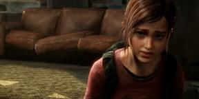 Pristatytas „The Last of Us“ perdirbinys, skirtas „PlayStation 5“ ir asmeniniam kompiuteriui