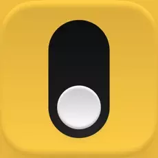 „LockedApp“, skirta „iOS“, išgelbės jus nuo nerimą keliančių minčių apie atidarytas duris ar lygintuvą