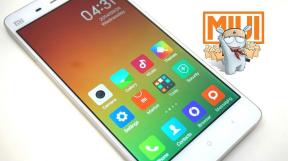 Xiaomi išmanieji telefonai gali būti įdiegta į bet kurią programą be savininko žinios