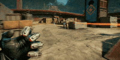 Patarimai dėl Rage 2 ištrauka: Nepamirškite naudoti "Greiti ir įsiutę"