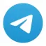 „Telegram“ pasirodė vaizdo lipdukai. Jie gali būti sukurti iš įprastų vaizdo failų