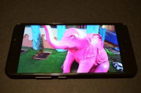 Apžvalga Ulefone Dvyniai - pigus išmanusis telefonas su Dual Camera