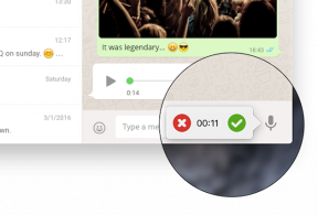 BetterChat už WhatsApp - puikus Mac klientui už populiarus instant messenger