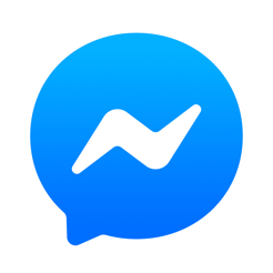 "Facebook" Messenger "- grupė pranešimus pakeisti SMS