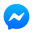 "Facebook" Messenger "gavo mini-žaidimų paramą