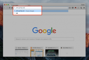 10 patarimų, kurie padės jums naudoti "Google Chrome" daugiausiai