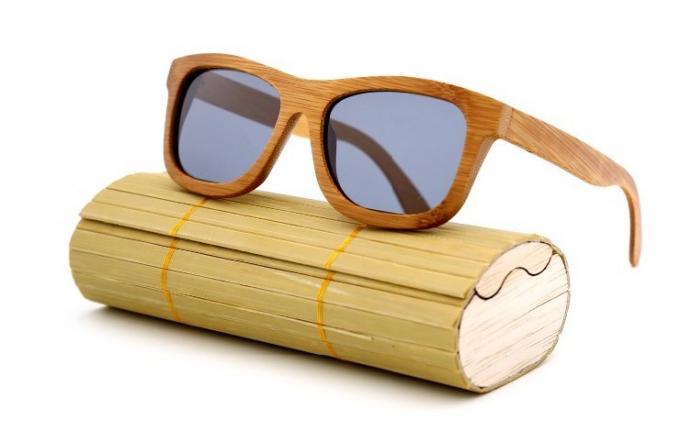 mediniai akiniai nuo saulės