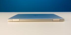 Apžvalga "HP Spectre X360 - vienas iš geriausių nešiojamieji kompiuteriai, transformatoriai 2017