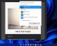 „Microsoft“ apsunkina „Windows 11“ numatytosios naršyklės pasirinkimą