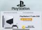 „PlayStation 5“ kaina buvo išslaptinta iki oficialaus pranešimo