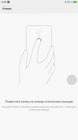 APŽVALGA: "Xiaomi Max - apie išmaniųjų telefonų karalius