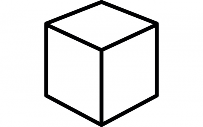 vieno cube_318-36160