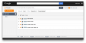 Tvarkykite savo užduotis tiesiogiai "Gmail" naudodami plėtinius Chrome Yanado