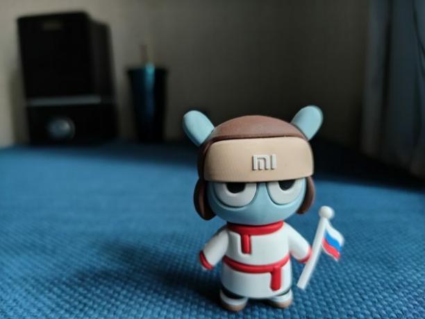 „Xiaomi Mi 10“