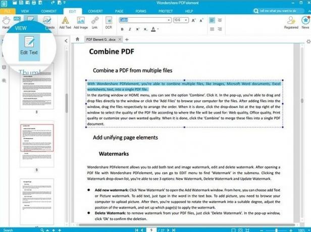Redaguoti PDF-tekstai-01