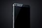 Naujasis išmanusis telefonas "LG G6 bus didelis ir atsparus vandeniui