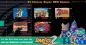 "Nintendo" paskelbė mini versija klasikinis SNES konsolės su 21 pilnas žaidimas
