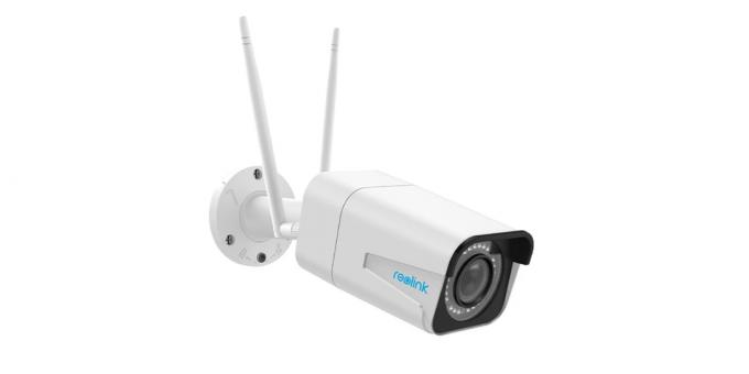 IP kamera „Reolink RLC-511W“