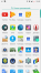 Pikselių paleidimo - nauja apvalkalas "Google" "Android"