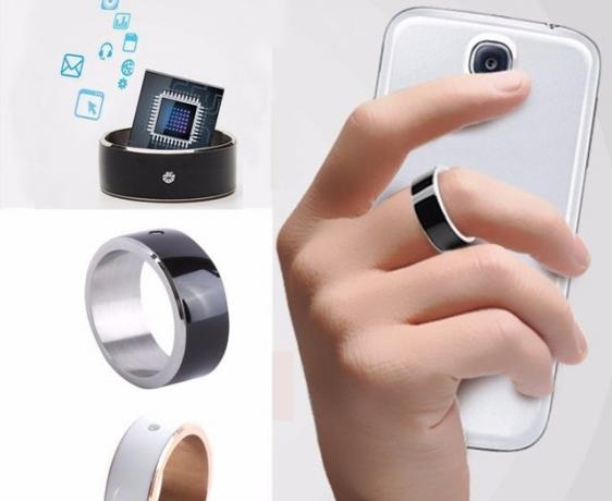 NFC-Smart-pirštas-žiedas