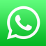 „WhatsApp“ vaizdo skambučiuose gali dalyvauti iki 8 žmonių