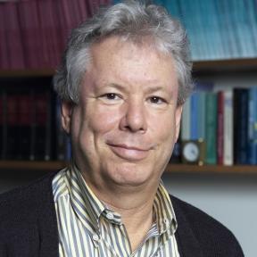 5 finansinius pamokos iš Nobelio premijos Richard Thaler nugalėtojas
