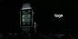 "Apple" paskelbė watchOS 5 su built-in walkie-talkie ir automatinio pripažinimo mokymo
