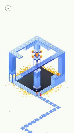 Monument Valley 2