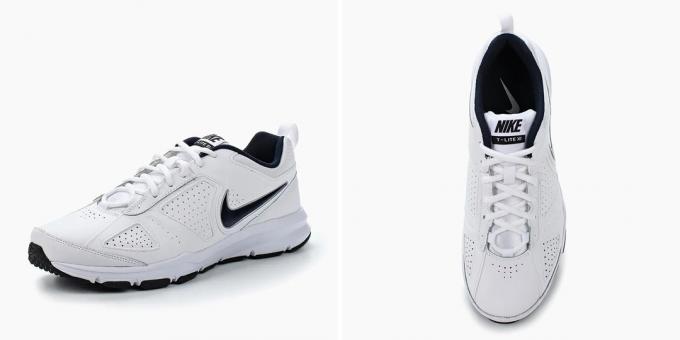 „Nike“ sportbačiai