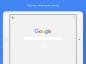 Integravimas žemėlapius, G mygtuką, Medžiaga dizainas ir kitų patobulinimų atnaujintą "Google 5.0