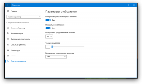 Kaip pakeisti ekrano laiko pranešimo Windows 10