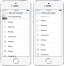 Nauja funkcija "Facebook" - nuolatinis telefoninių pokalbių įrašymą