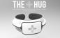 Hug - Apyrankė jutiklis, kuris padės išvengti dehidratacijos