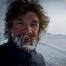 4 pamokos apie polar explorer iššūkių įveikimą