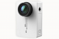 Kamera Xiaomi Yi 2 funkcionalumo GoPro 4 buvo parduoti