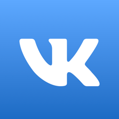 „VKontakte“ pradeda grupinius vaizdo skambučius