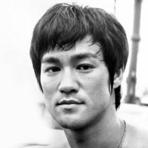 Kaip sukurti nepriklausomą mąstymą: Patarimai Bruce Lee