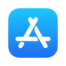 „Arc“ naršyklė, išleista „Mac“ ir „iOS“ su unikalia vartotojo sąsaja