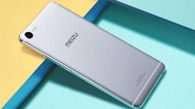 Meizu-E2 1