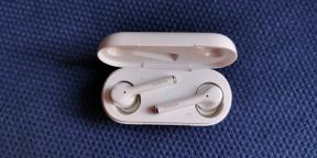 „Honor Magic EarBuds“ apžvalga - prieinama alternatyva „AirPods Pro“