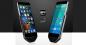 MESUIT: Dabar paleisti Android iPhone, kiekvienas gali