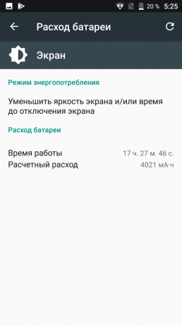Saugomos smartfon Poptel P9000 Max: valandos