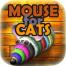 5 žaidimai katėms ir katėms „Android“ ir „iOS“