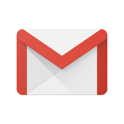 "Gmail" iOS "ir Androidl pridūrė dinaminius laiškus